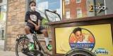 Splenda Supports 10-Yr-Old Philadelphia Entrepreneur’s Lemonade Stand