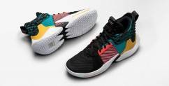 Nike Unveils Black History Month 2019 Collection