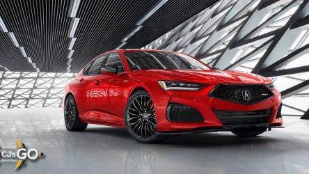 CJsGo: Cryptocurrency Prices & Market Capitalization | CJsGo Acura All-New 2021 TLX Sedan