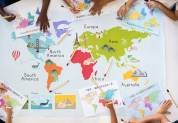 Investing in African Businesses