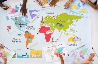 Investing in African Businesses