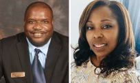 New York State’s largest African American Chamber of Commerce launches Build, Sole Proprietorship Campaign Initiative