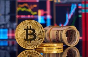 Trading on Sentiment