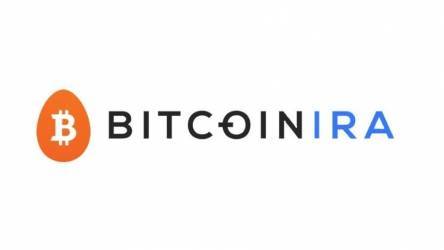 Bitcoin IRAâ„¢ Releases New Video Highlighting the Benefits of Investing in Crypto for Retirement