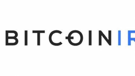Bitcoin IRA™ Poll: Majority of Investors Believe Bitcoin Will Rebound Past $8,000 In A Few Weeks