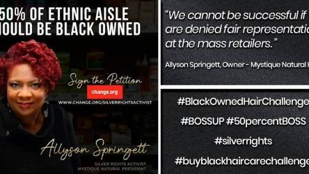 CJsGo: Cryptocurrency Prices & Market Capitalization | CJsGo BOSS UP Campaign ‘Buy Black’ and Sign 50% Petition.