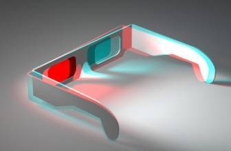 Bright spots in the VR market