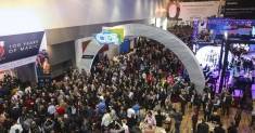 CES welcomed Ruth Chandler Cook, CEO, HireHer to discuss Artificial Intelligence (AI)