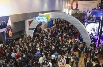 CES welcomed Ruth Chandler Cook, CEO, HireHer to discuss Artificial Intelligence (AI)