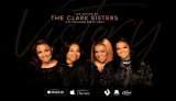 The Legendary Clark Sisters’ New Single, “Victory”, Available Now on Apple Music!