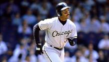 Harold Baines, Lee Smith elected to Hall of Fame