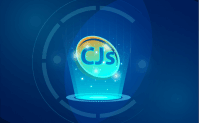CJs Analytics Market Overview Oct. 7 – Jan 30
