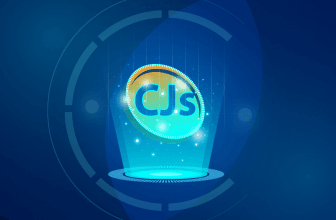 CJs Analytics Market Overview Oct. 7 – Jan 30