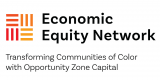 Economic Equity Network Convenes to Discuss Capital for Minority-Business in Phila Opportunity Zones