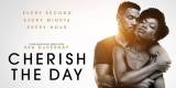 Own Unveils Trailer For Anthology Drama ‘Cherish The Day’ From Creator Ava Duvernay