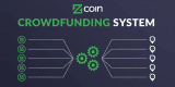Zcoin Launches Crowdfunding Fund to Further decentralize