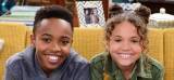 NICKELODEON PREMIERS NEW SIT-COM ‘COUSINS FOR LIFE’