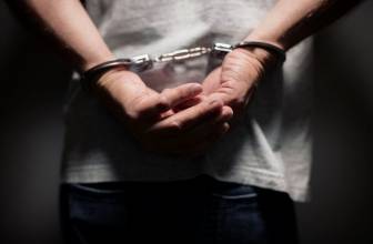 Court Ruling Means Florida Officers can Target Unregulated Bitcoin sales