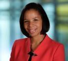 PRA Group Appoints Information Technology Leader to Board of Directors