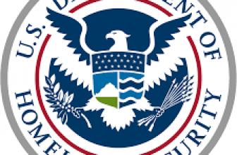 Department of Homeland Security (DHS) Seeking Solutions from Blockchain Startups. (Earn up to $800,000)