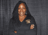 NCRF Proudly Announces the 20th Annual Black College Expo Giving Millions in Scholarships On Site