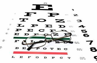 How To Have An Enjoyable And Effective Eye Exam