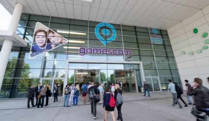 Gamescom 2019: schedule, dates, predictions, news and rumors