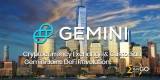 Cryptocurrency Exchange Gemini Joins DeFi Revolution.