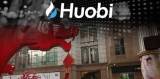 Huobi China to Play Pivotal Role in Development of BSN