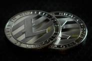 Litecoin Takes Huge Jump in Price as Talks Begin with Beam / Mimblewimble Privacy