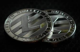 Litecoin Takes Huge Jump in Price as Talks Begin with Beam / Mimblewimble Privacy