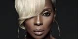 Mary J. Blige Set As Ambassador For American Black Film Festival 2020