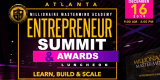 Millionaire Mastermind Academy Hosts First Annual 2019 Entrepreneur Summit, December 16th