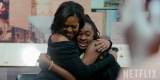 Michelle Obama Documentary Becoming Dropping On Netflix