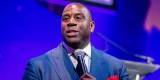Magic Johnson – $100 Million in Loans for Minority-owned Businesses