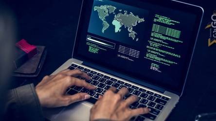 CJsGo: Cryptocurrency Prices & Market Capitalization | CJsGo CipherTrace Announced World’s First Monero (XMR) Tracing Capabilities