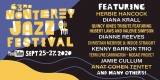 63rd Monterey Jazz Festival 2020 (Virtual Event)