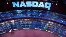 Nasdaq to Begin Dissemination of BLX & ELX Indexes Which Could Help Solve Market Manipulation Concerns.
