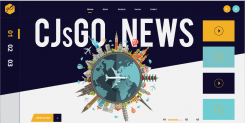 News v3