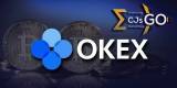 OKChain Goes Open-source while OKB Keeps Expanding its Ecosystem