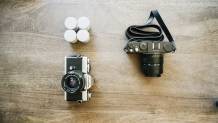 Capture High Quality Product Photos With Your SmartPhone