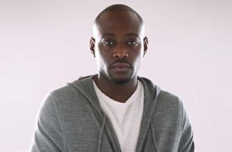 The Social Impact Showcase, a Section Dedicated To Socially Conscious Films, Launches at the 2019 American Black Film Festival