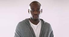 The Social Impact Showcase, a Section Dedicated To Socially Conscious Films, Launches at the 2019 American Black Film Festival