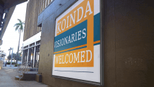 The Citizen of Koinda Have Spoken. (Decentralized Press Release)