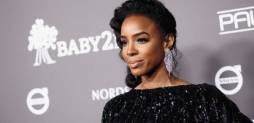 Kelly Rowland Set to Host 2019 ESSENCE Black Women in Hollywood Awards