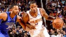 Lakers trying to trade for Suns’ Ariza