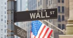Dow Soars more than 1,050 Points, its Biggest Point Gain in History