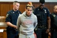 Update: Tekashi 6ix9ine Won’t Take Plea Deal, Says Lawyer Lance Lazzaro