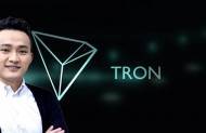 Up in the sky! It’s a bird! It’s a plane! It’s adoption! No, it’s Justin Sun to the Rescue of the Crypto Market. Really?