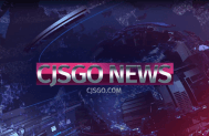 CJsGo News